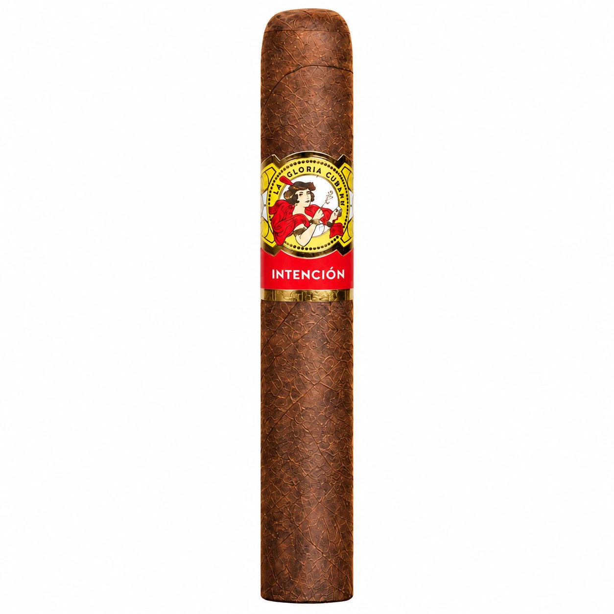 La Gloria Cubana Intención Gran Robusto