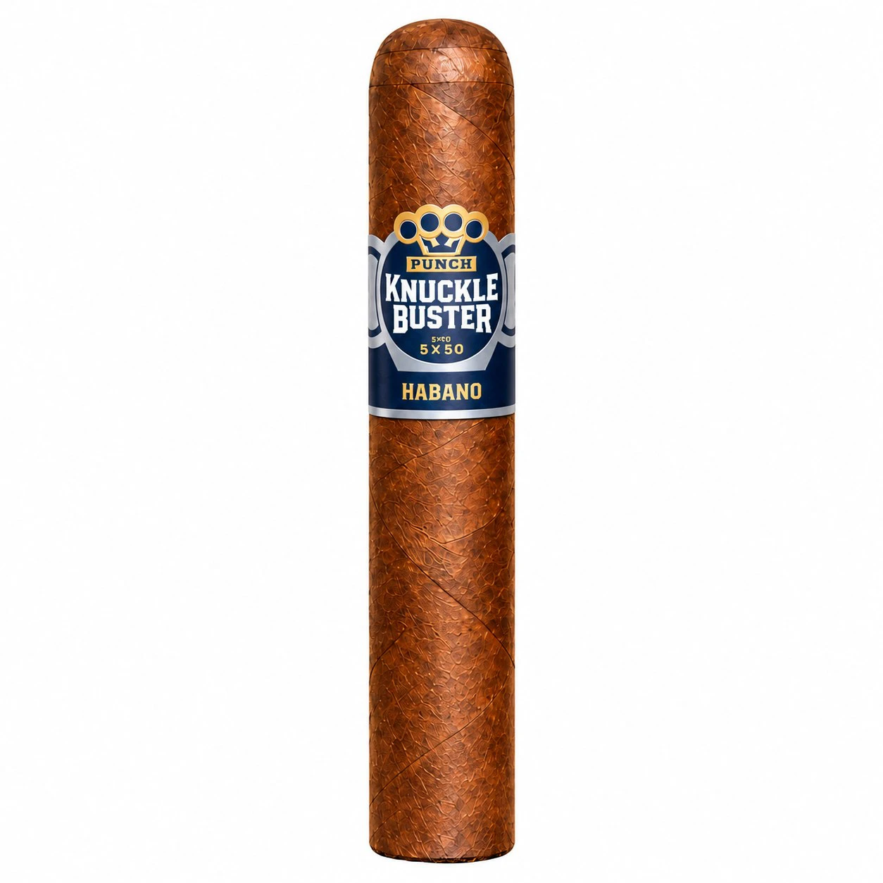 Punch Knuckle Buster Habano Robusto
