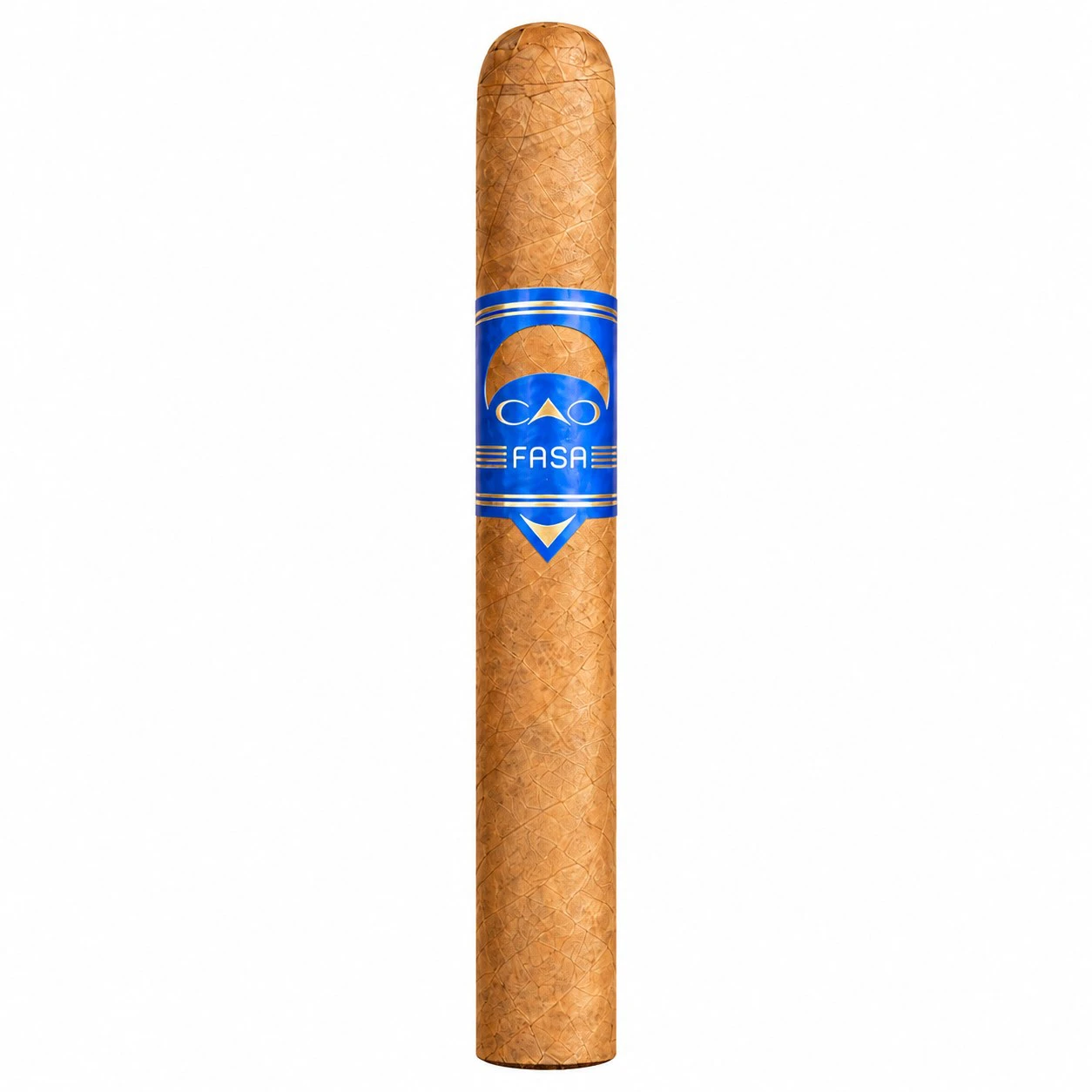 CAO FASA Sombra Toro
