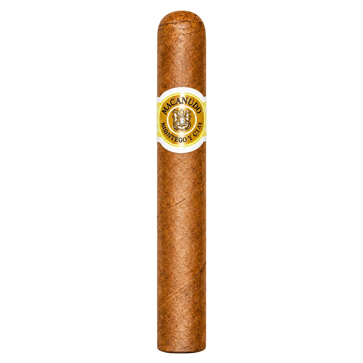Macanudo Café Hampton Court