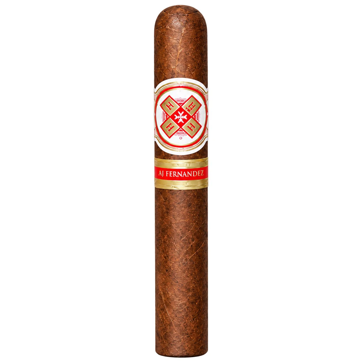 Hoyo La Amistad Gold Robusto