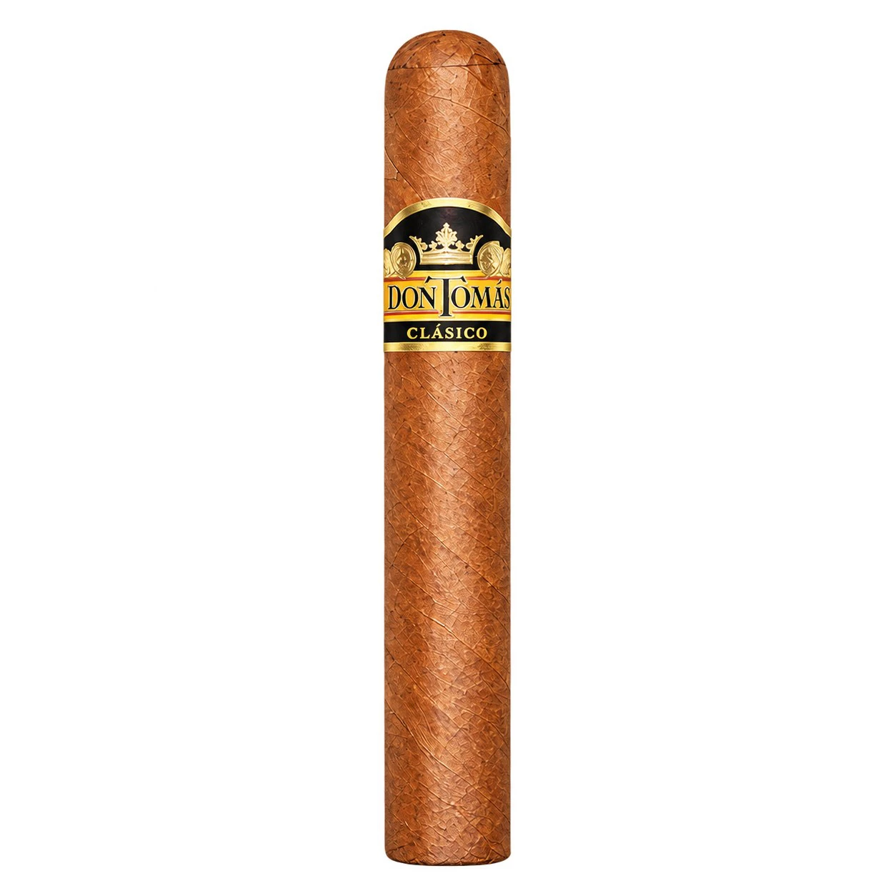 Don Tomás Clásico Robusto